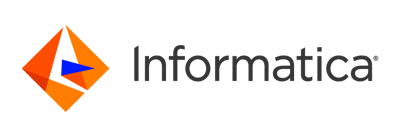 02 Informatica Logo Full Color Transparent Background (2) (002)