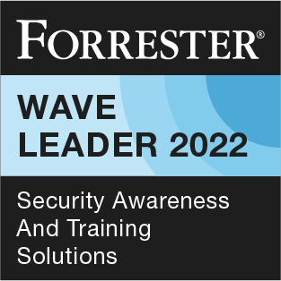 2022-Q1-Forrester-Wave-Leader-Badge