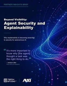 Agent-Security-and-Explainability-Brief-Thumbnail