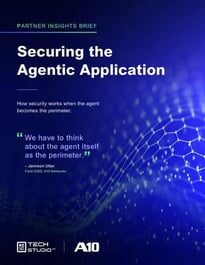 Securing-the-agentic-application-thumbnail