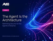 The-Agent-is-the-Architecture-thumbnail