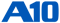 A10-NewLogos-Blue-NoReg-RGB