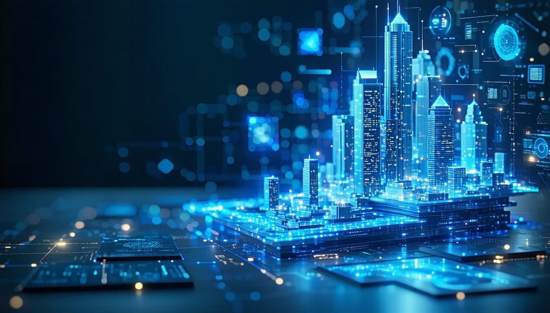 See how AI machine learning and automation are helping treasury leaders reduce risk improve cash visibility and accelerate decisionmakingall while cutting manual overhead-1