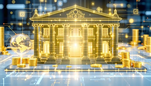 Smarter Treasury Starts with Automation-1