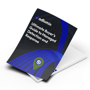 COM-0131-buyers-guide-LP_1