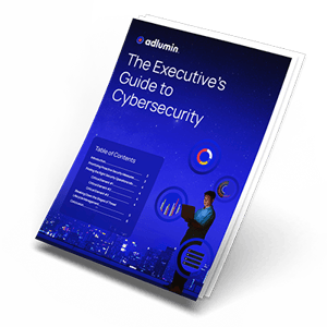 executive_guide_overview_mockup-1