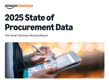 AB-State-of-Procurement-Data-Cover