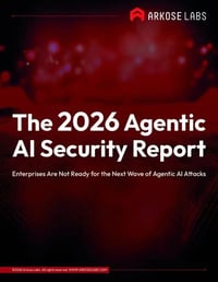 2026-Agentic-AI-Security-Report-thumbnail