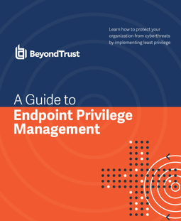 BeyondTrust-guide-to-endpoint-privilege-management