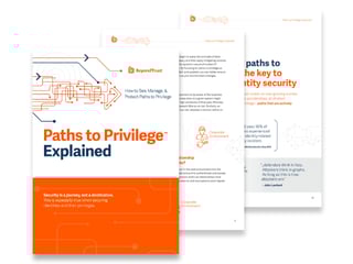 Paths-to-Privilege-Callout-Cradle-450x600