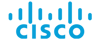 Cisco_Logo-1