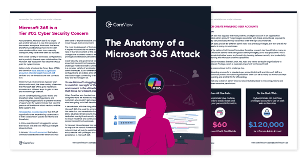 CoreView_the-anatomy-of-a-microsoft-365-attack