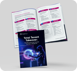 Coreview-Microsoft-365-Tenant-Resilience-WP-Thumbnail