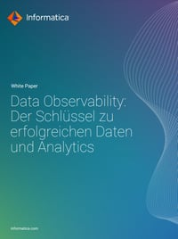 Data Observability DE JPG