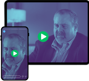 3dc9a014-ff85-4475-976c-4c0eb364d325