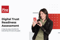 Digital Readiness Thumb