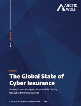 Arctic-Wolf-TechStudio-Global-State-of-Cyber-Insurance-Cover