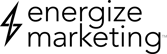 Energize Logo stacked K(1)