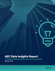 Egnyte-AEC-Insights-Report-Cover