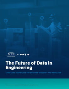 Egnyte-Future-of-Data-Engineering-Cover