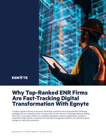 Egnyte-top-ranked-ENR-firms-cover