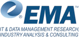 logo-ema-it-data-management-research-industry-analysis-consulting