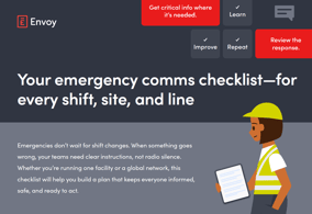 Emergency-Checklist-thumbnail