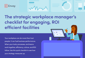 Strategic Workplace Thumbnail