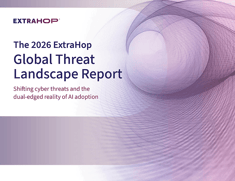 GlobalThreatLandscapeThumb