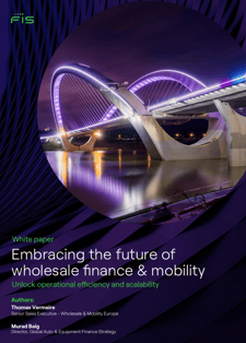 FIS-Asset-Auto-Wholesale-Finance-and-Mobility-WP-Cover
