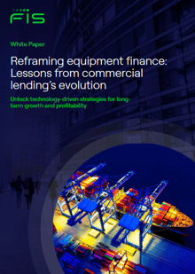 FIS 4602295 Thumbnail