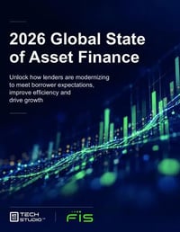 2026-global-state-of-asset-finance-cover