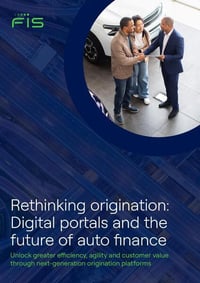 fis-rethinking-origination-cover