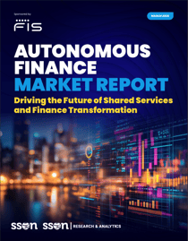 FIS-SSON-Autonomous-Finance-Market-Report-Cover