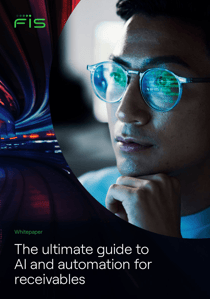 FIS-Ultimate-AI-Guide-to-Receivables-Cover