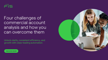 FIS-four-challenges-commercial-account-analysis-cover