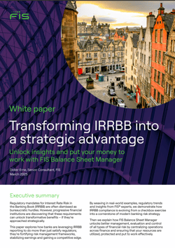 FIS-Transforming-IRRBB-Cover