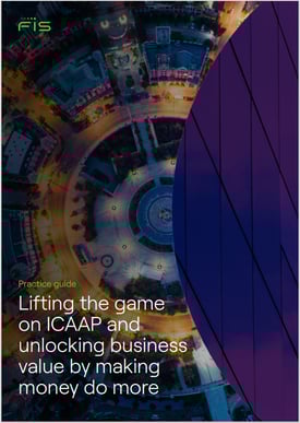 FIS-lifting-the-game-on-icaap-cover