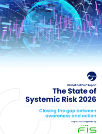 State of Systemic Risk Thumb