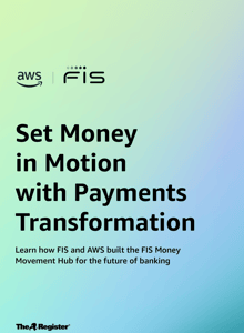 FIS-AWS-Money-Movement-Hub-WP-Cover