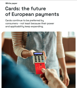 fis-future-of-european-payments-cover