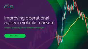 Screenshot 2026-04-09 105547