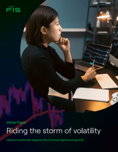 Screenshot 2026-04-09 111457