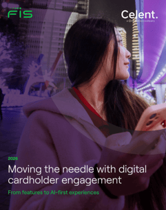 FIS Moving Needle Thumb