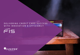 FIS-Credit-Card-Success-WP-Cover