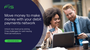 FIS-NYCE-Payments-Networks_eBook-Cover