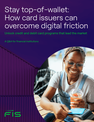 FIS-Top-of-Wallet-Debit-Cover