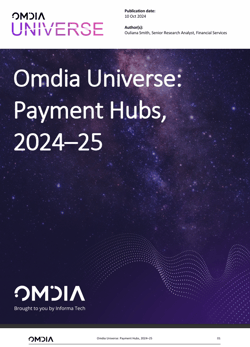 Omdia-Universe-Payments-Hub-Cover