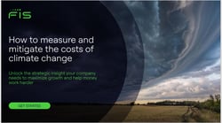 fis-costs-of-climate-change-asset-cover