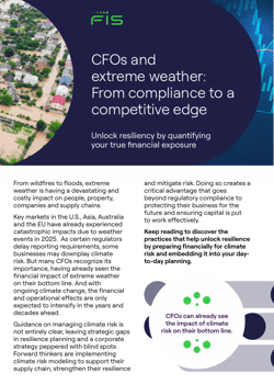 FIS-CFO-Climate-Risk-Regulatory-Guide-Cover